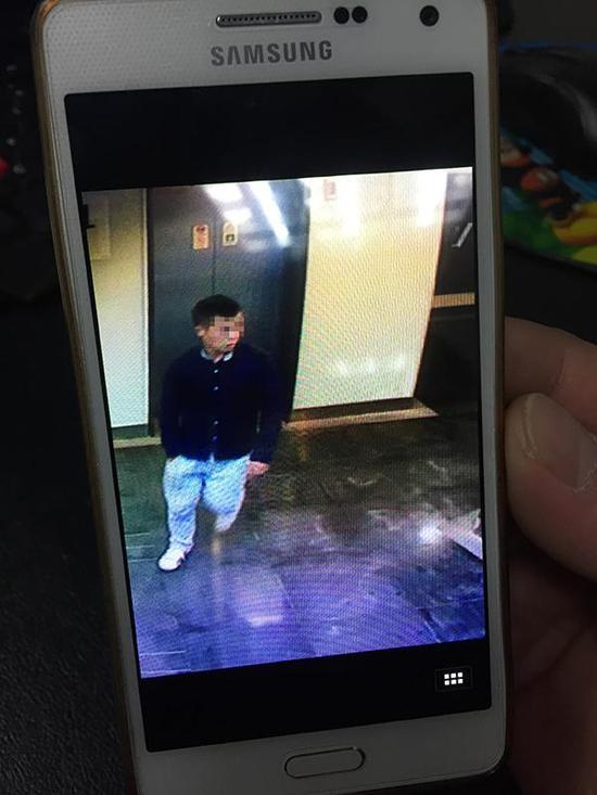 上海:女子遭美团外卖员强奸 美团否认