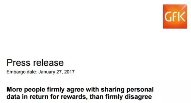 为什么中国人老遇上电信诈骗?这份调查或揭露真相